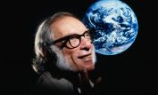 Isaac Asimov