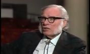 Isaac Asimov