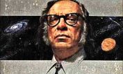 Isaac Asimov