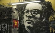 Isaac Asimov