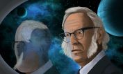 Isaac Asimov