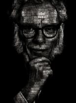 Isaac Asimov