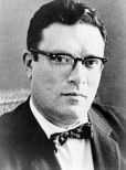 Isaac Asimov