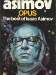 Isaac Asimov