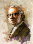 Isaac Asimov