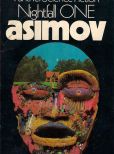 Isaac Asimov