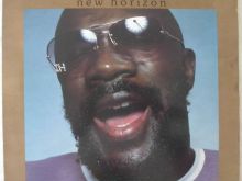 Isaac Hayes