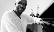 Isaac Hayes