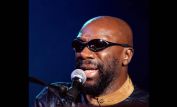 Isaac Hayes