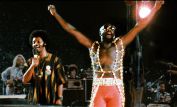 Isaac Hayes