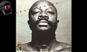 Isaac Hayes