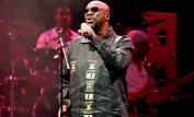 Isaac Hayes