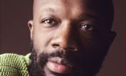 Isaac Hayes