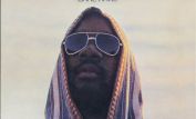 Isaac Hayes