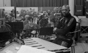 Isaac Hayes