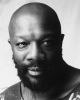 Isaac Hayes