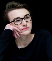 Isaac Hempstead Wright