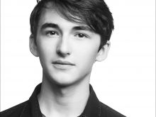 Isaac Hempstead Wright