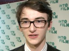 Isaac Hempstead Wright