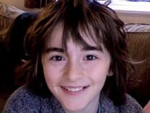 Isaac Hempstead Wright