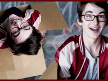 Isaac Hempstead Wright