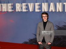 Isaac Hempstead Wright