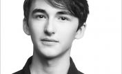 Isaac Hempstead Wright