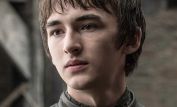 Isaac Hempstead Wright