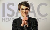 Isaac Hempstead Wright