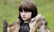 Isaac Hempstead Wright