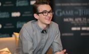 Isaac Hempstead Wright