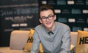 Isaac Hempstead Wright