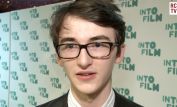 Isaac Hempstead Wright