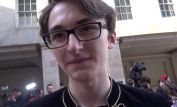 Isaac Hempstead Wright