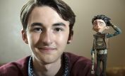 Isaac Hempstead Wright