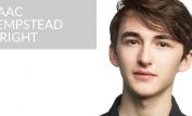 Isaac Hempstead Wright