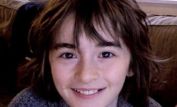 Isaac Hempstead Wright