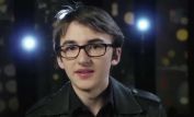 Isaac Hempstead Wright