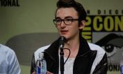 Isaac Hempstead Wright