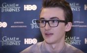 Isaac Hempstead Wright