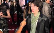 Isaac Hempstead Wright