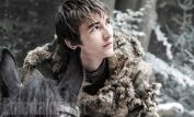 Isaac Hempstead Wright