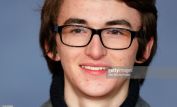 Isaac Hempstead Wright