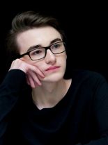 Isaac Hempstead Wright