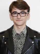 Isaac Hempstead Wright