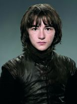 Isaac Hempstead Wright