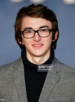 Isaac Hempstead Wright