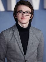 Isaac Hempstead Wright