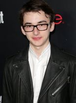 Isaac Hempstead Wright