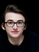 Isaac Hempstead Wright